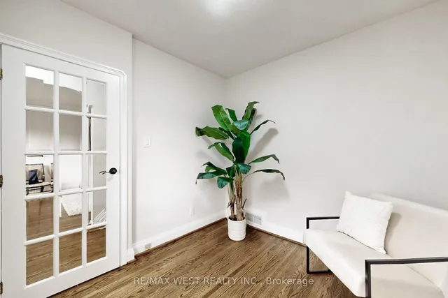 Additional image 18 of 14 Park Lane