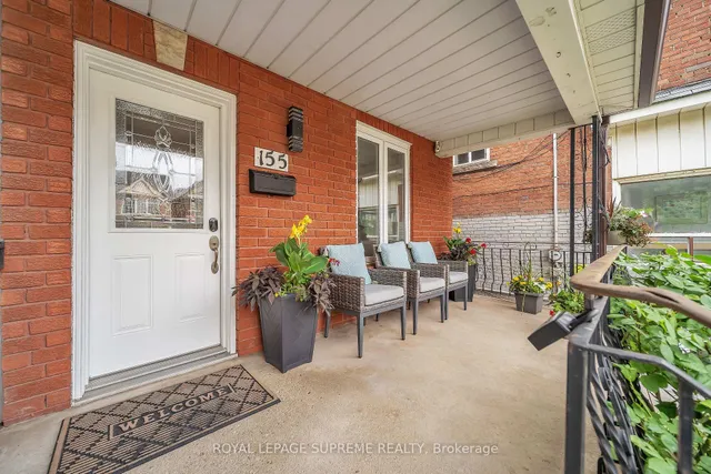 Additional image 5 of 155 Symington Ave