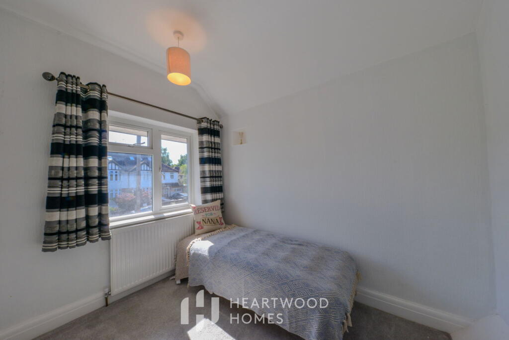 Additional image 11 of Gurney Court Road, St. Albans, AL1 4QY