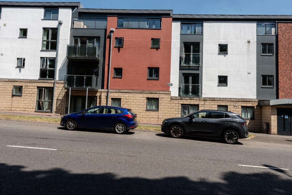 Additional image 24 of New Coventry Road, Birmingham, B26