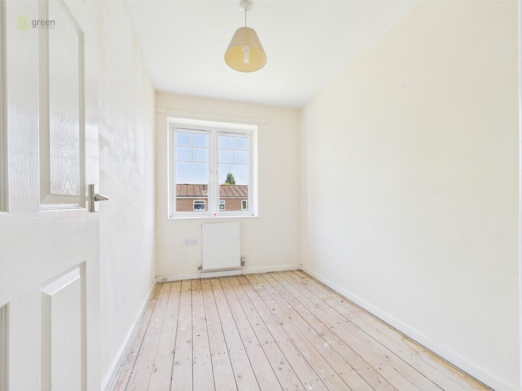 Additional image 10 of Hamble Close, Smithswood