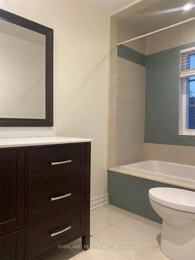 Additional image 14 of 160B Finch Ave