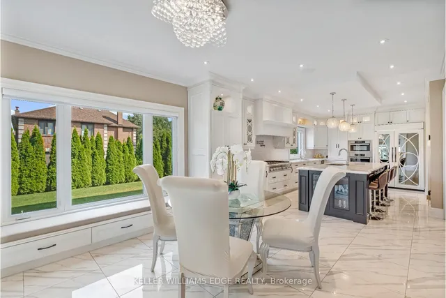 Additional image 15 of 96 Kenpark Ave