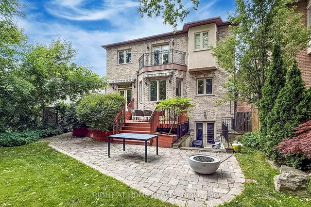 Additional image 50 of 133 Norton Ave