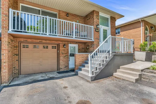 Additional image 2 of 40 Petunias Rd