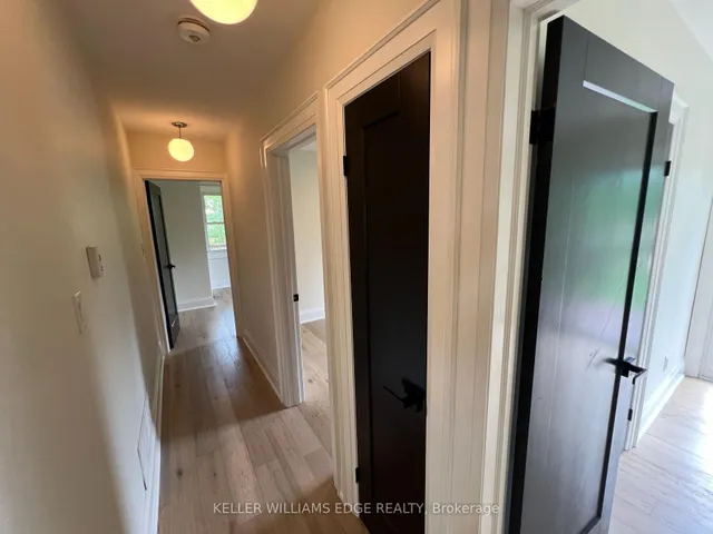 Additional image 20 of 142 South Bend Rd