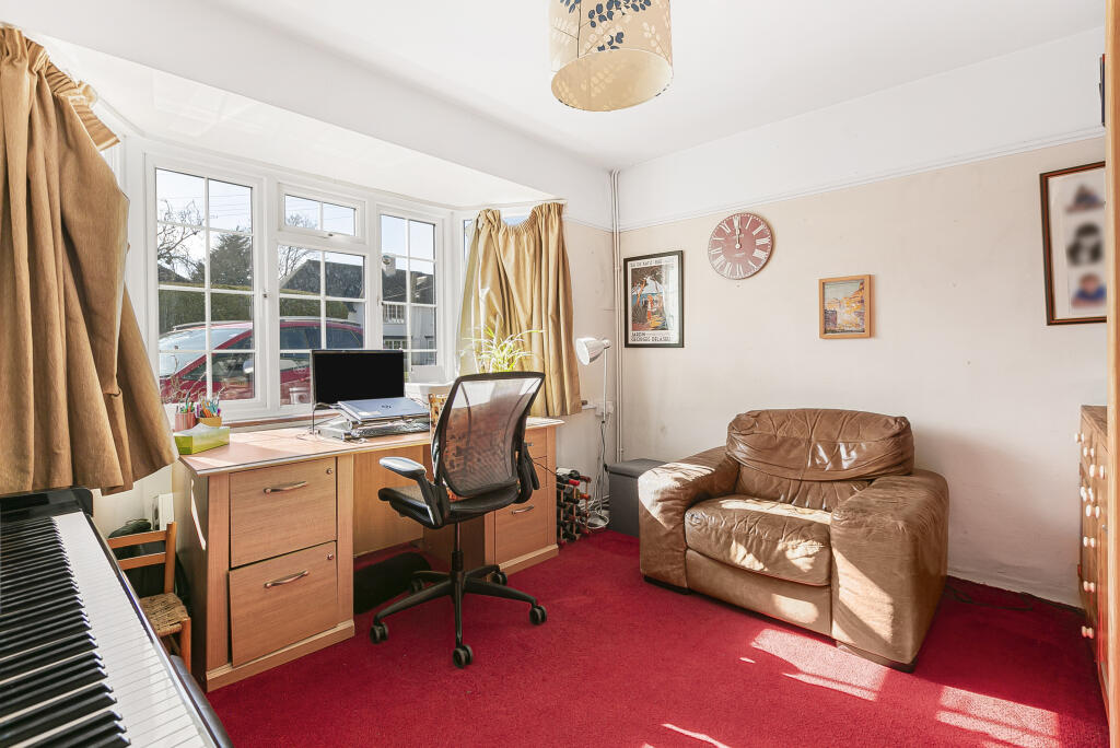 Additional image 11 of Brockswood Lane, Welwyn Garden City, Hertfordshire, AL8 7BG