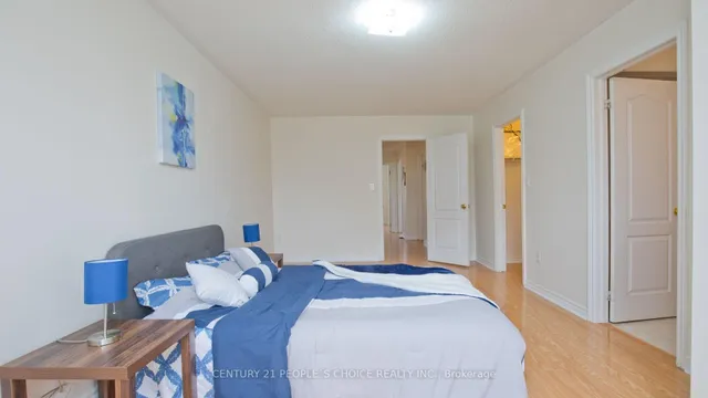 Additional image 27 of 74 EASTVIEW Gate