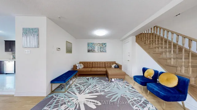 房产图片 12 - 624 Rossellini 路