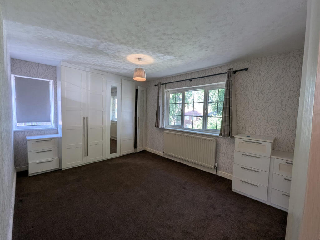 Additional image 5 of Kemberton Road, Birmingham, West Midlands, B29