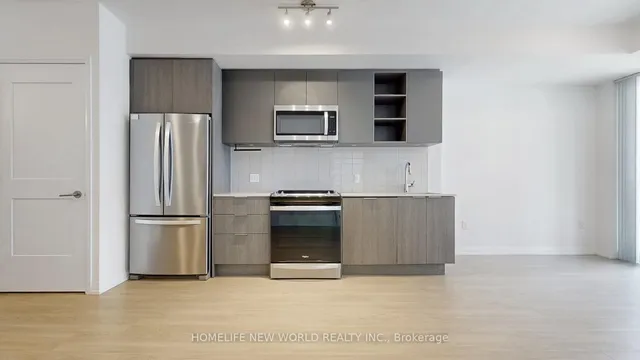 Additional image 8 of 50 Dunfield Ave Unit 714