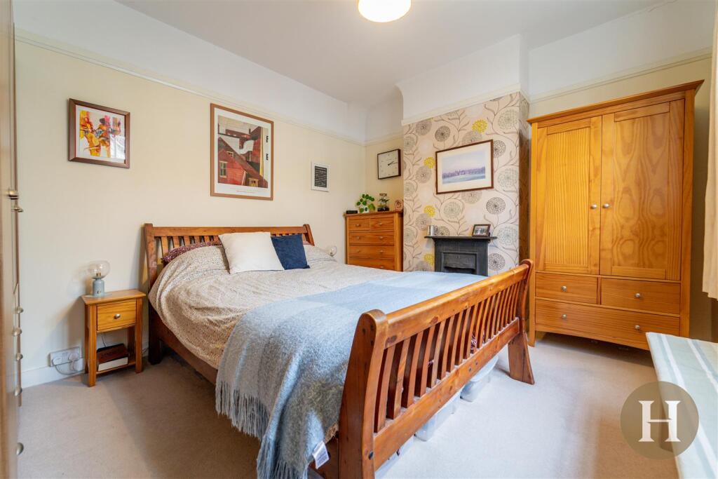 Additional image 19 of Margaret Grove, Harborne, Birmingham, B17