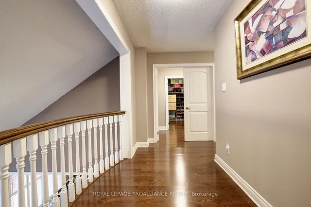 Additional image 39 of 497 Cusick Circ