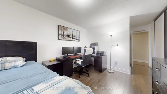 Additional image 20 of 45 Huntingdale Blvd Unit 1701