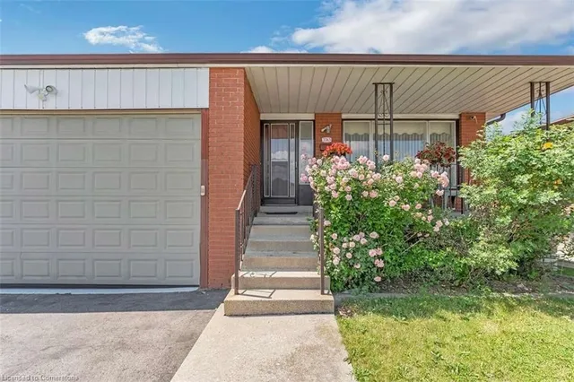 Additional image 4 of 3383 Brandon Gate Dr