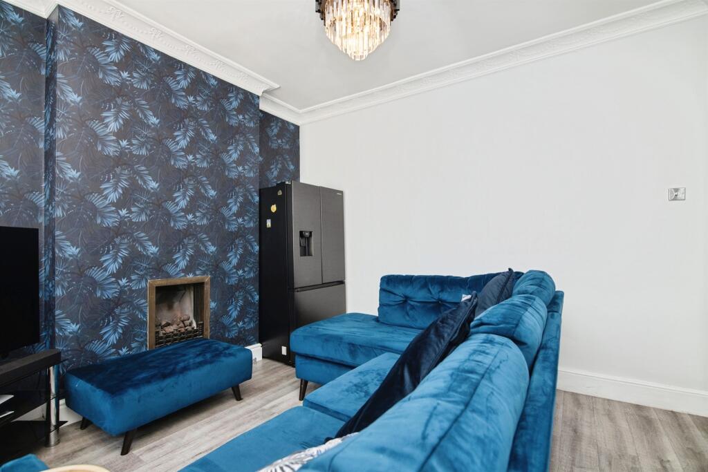 Additional image 3 of Gravelly Lane, Birmingham