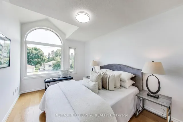 Additional image 24 of 162B Finch Ave