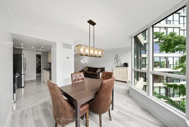 Additional image 12 of 5 Rowntree Rd Unit 407