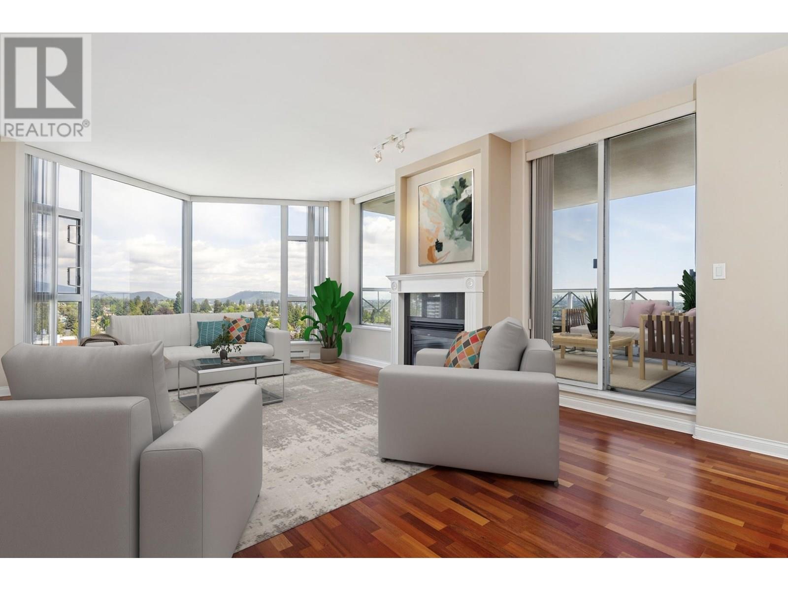 1603 160 E 13TH STREET|North Vancouver, British Columbia V7L2L5