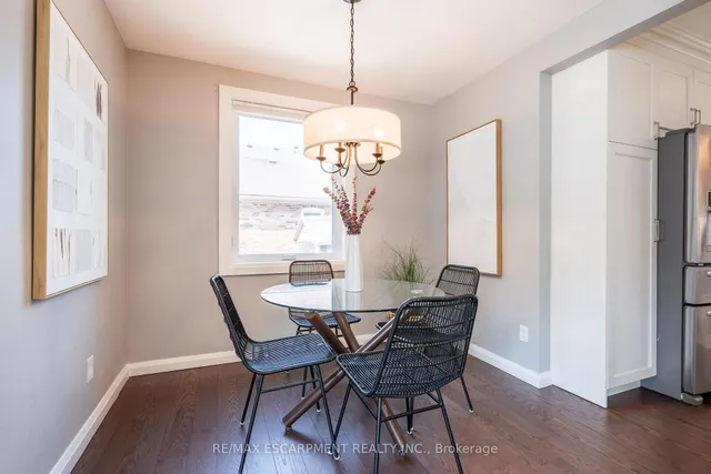 Additional image 9 of 2361 Alma Dale Ave