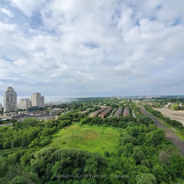 Additional image 38 of 88 Park Lawn Rd Unit 2316