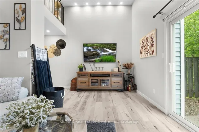 Additional image 7 of 131 Traynor Ave Unit 24