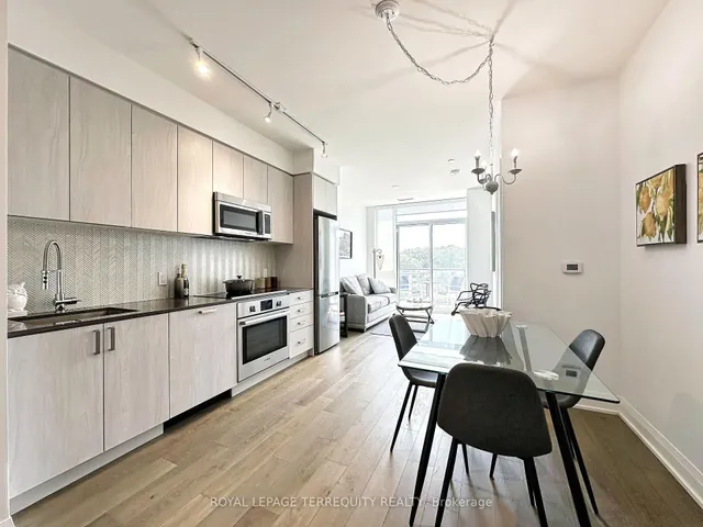 Additional image 16 of 293 The Kingsway Unit 615