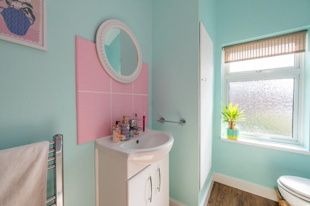 Additional image 23 of Charles Edward Road, Birmingham, B26