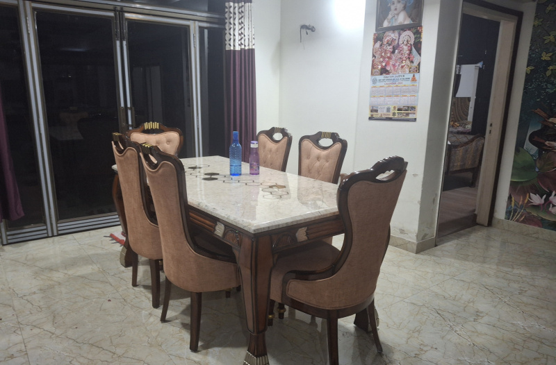 Additional image 2 of Morabadi, Ranchi