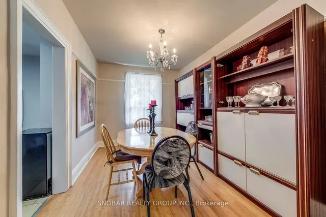 Additional image 13 of 593 Royal York Rd