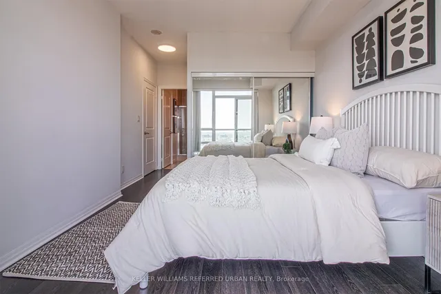 Additional image 21 of 30 Herons Hill Way Unit 2009