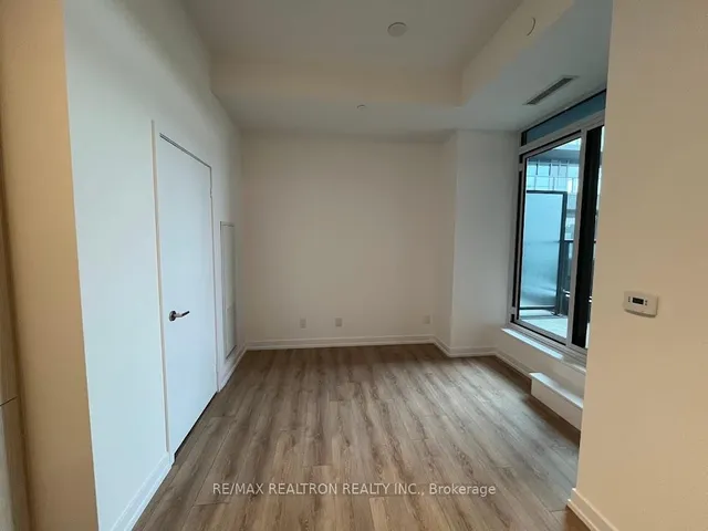 Additional image 14 of 500 Dupont St Unit 301