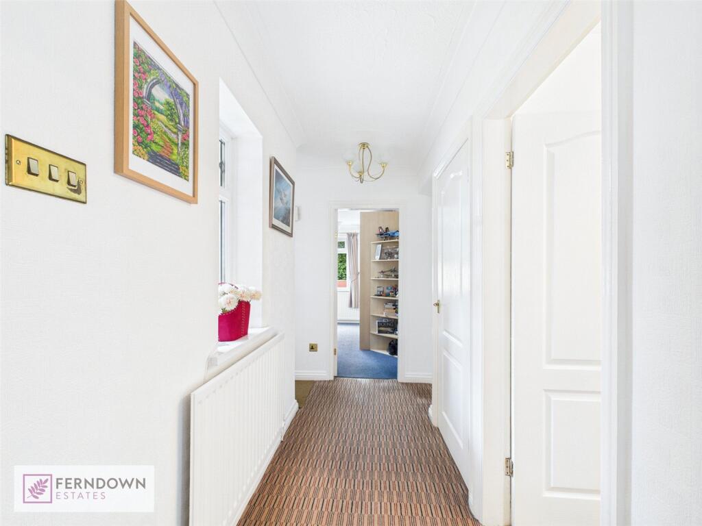 Additional image 13 of Newlands Lane, Marston Green, Birmingham, B37