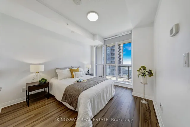 Additional image 10 of 55 Eglinton Ave Unit 1003