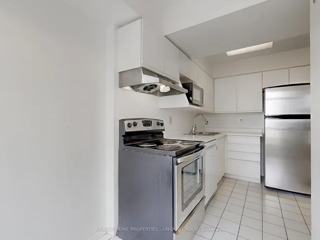 Additional image 16 of 3233 Eglinton Ave Unit 913