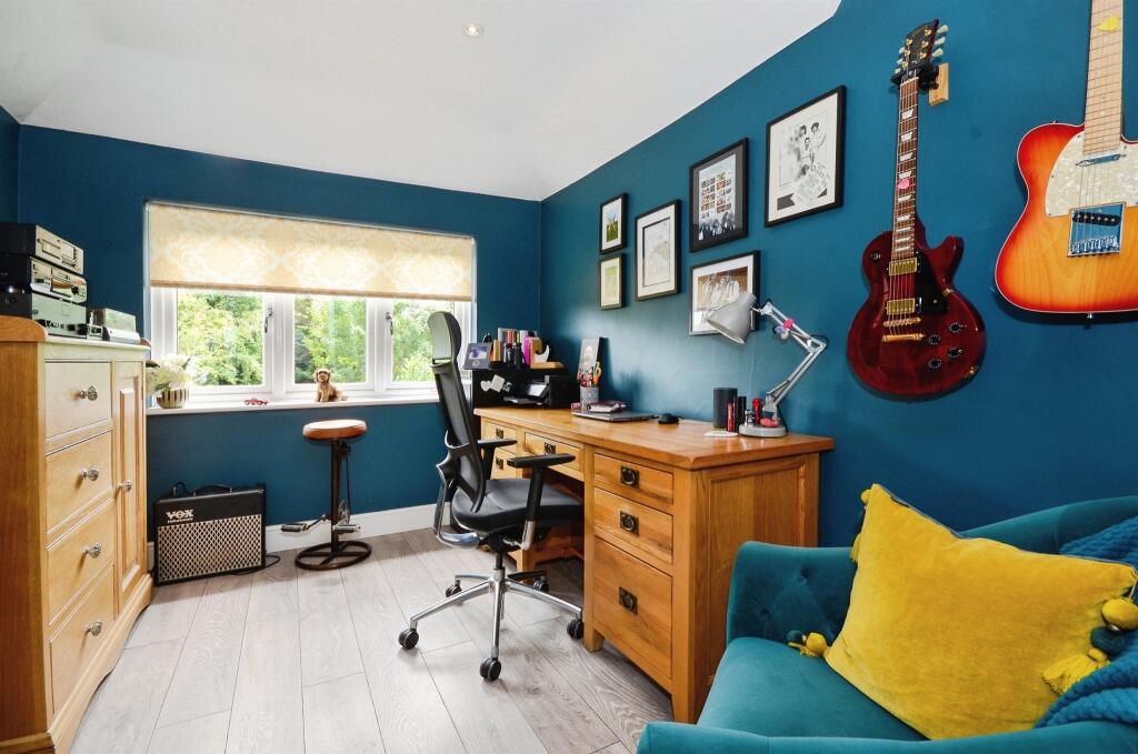 Additional image 9 of Green Lane, St. Albans