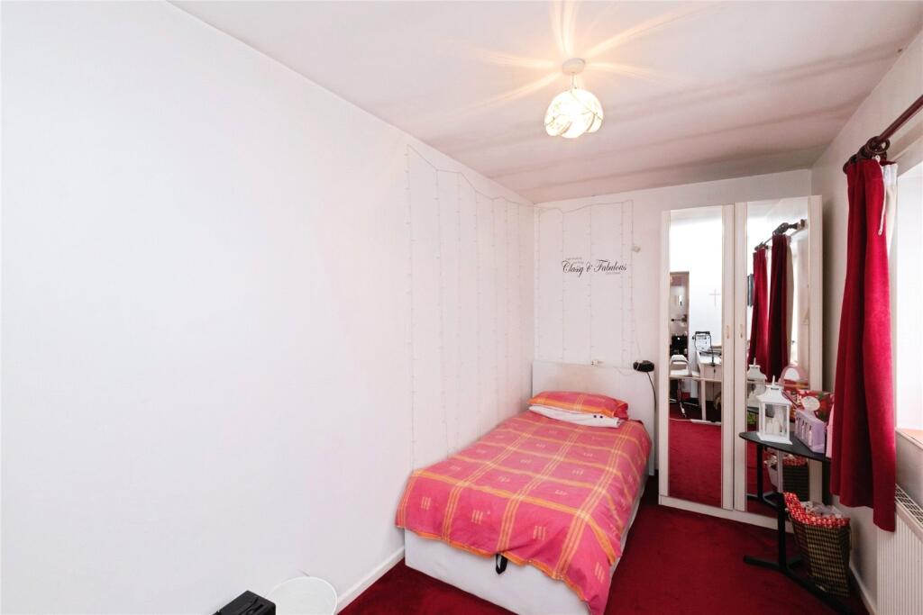 Additional image 18 of Herbert Road, Small Heath, Birmingham, West Midlands, B10