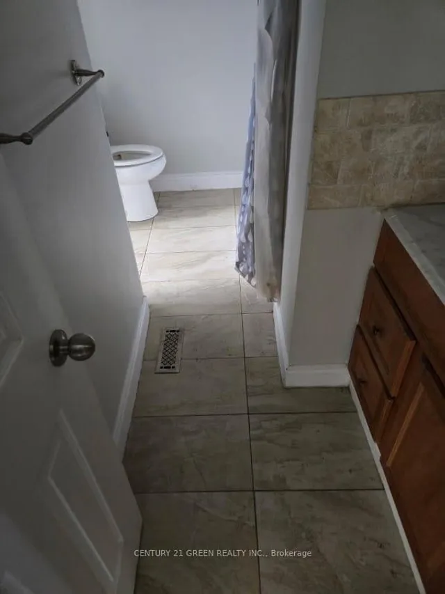 Additional image 14 of 62 Histon Cres