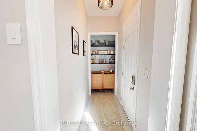 Additional image 7 of 1278 Kovachik Blvd