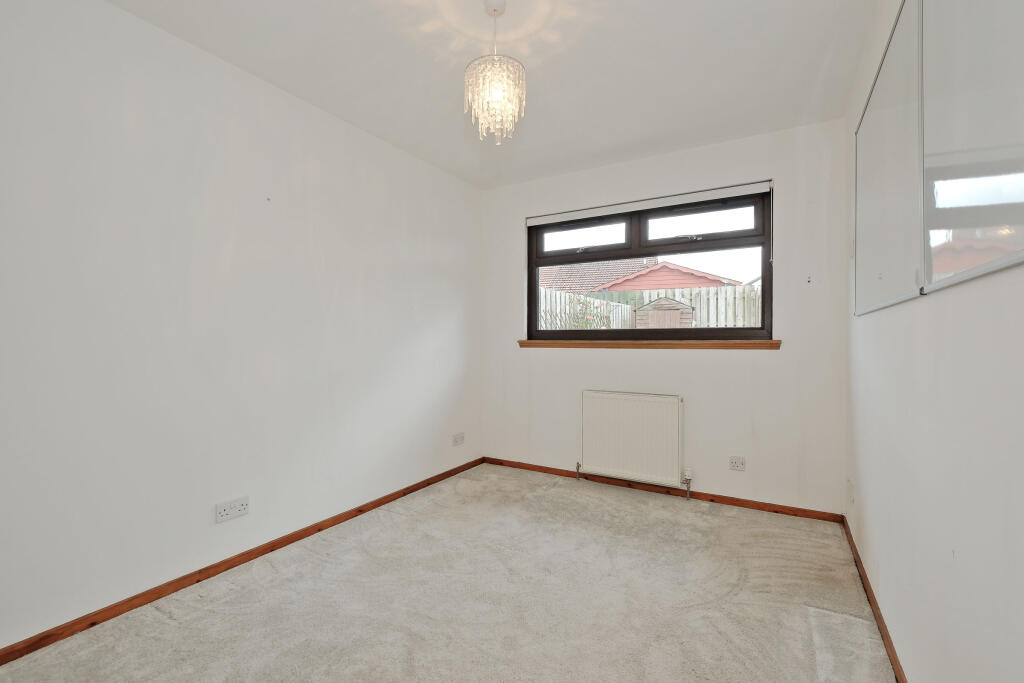 Additional image 13 of 15 Broomfield Park, Portlethen, AB12