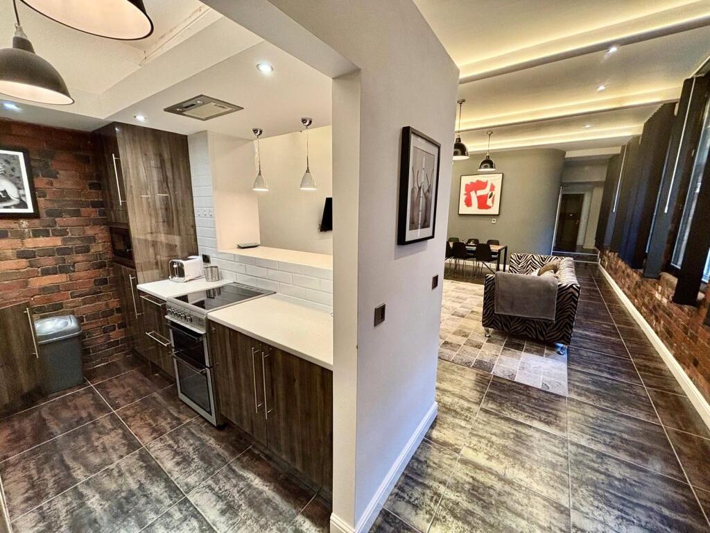 Additional image 10 of Caroline Street, Birmingham, B3