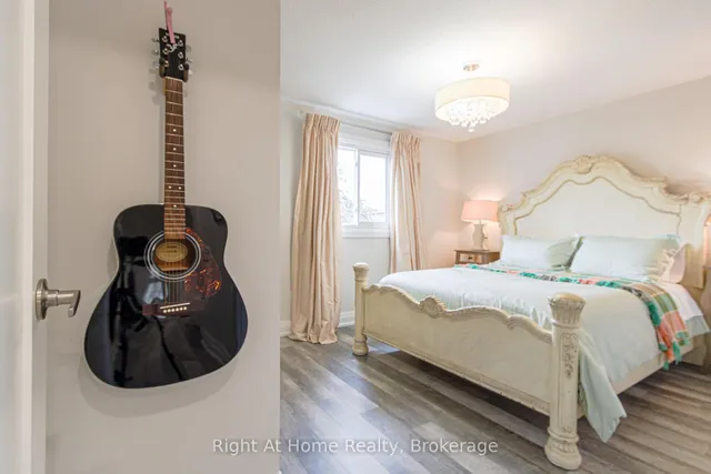 Additional image 28 of 2495 Snowhill Crt