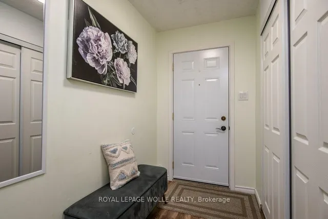 Additional image 9 of 634 Strasburg Rd Unit 3