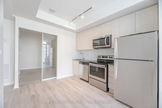 Additional image 6 of 621 Sheppard Ave Unit 619