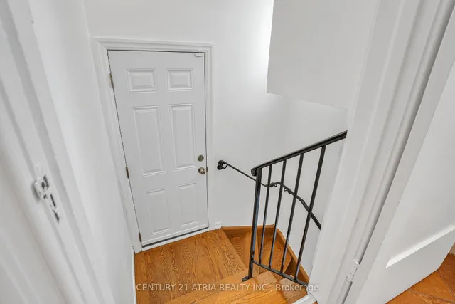 Additional image 24 of 13 Sunnydale Dr