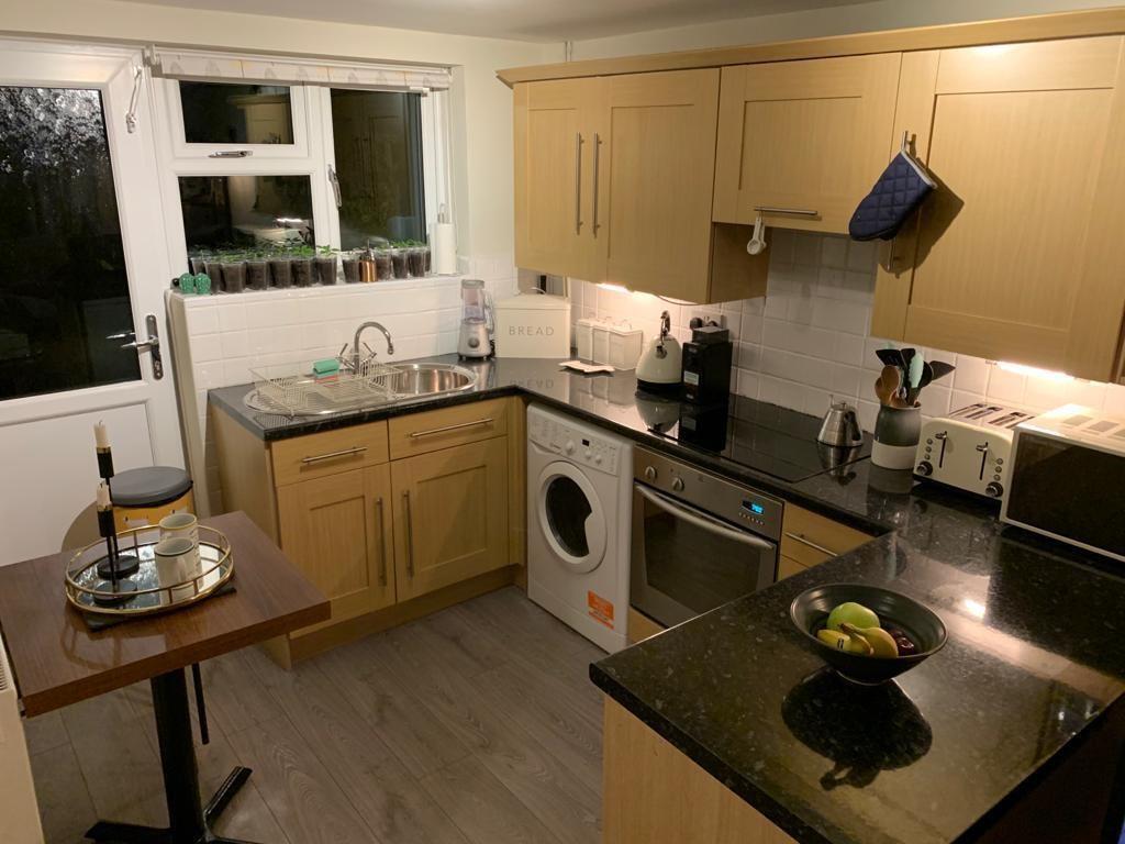 Additional image 2 of Raddlebarn Farm Drive, Birmingham, West Midlands, B29