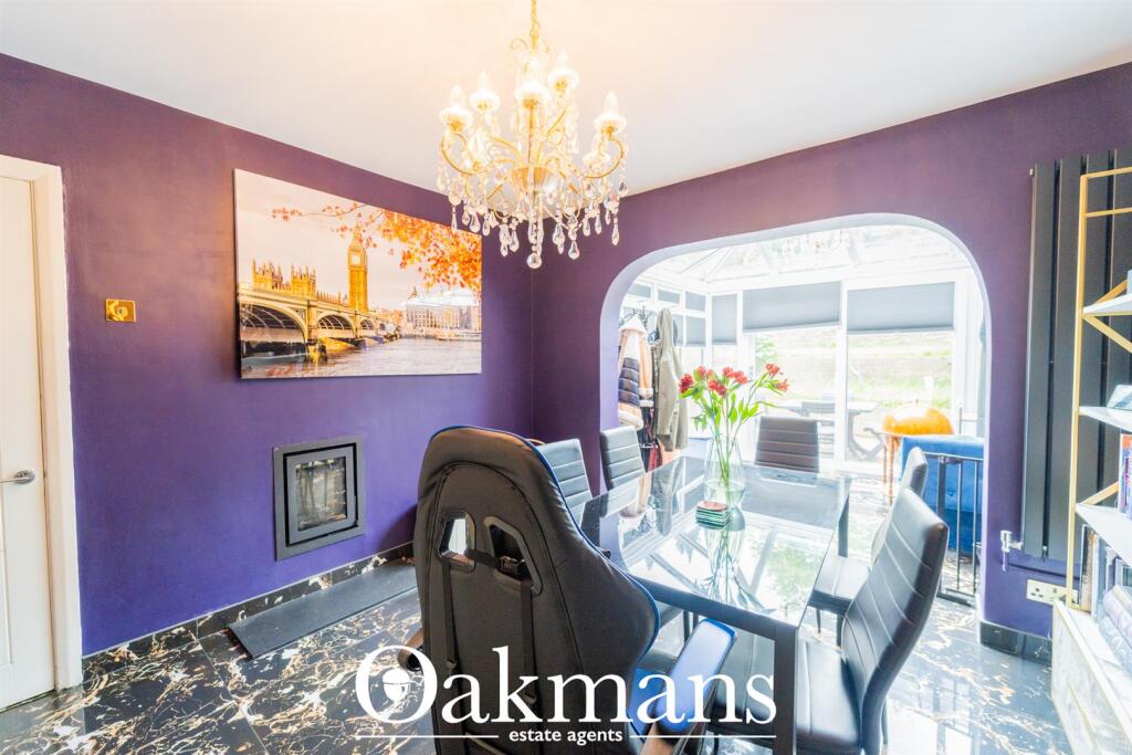 Additional image 7 of Greenridge Road, Birmingham, B20