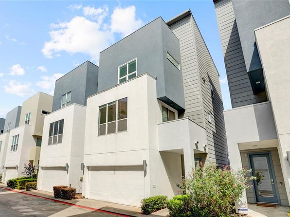 2232 Leeland St, Houston, TX 77003