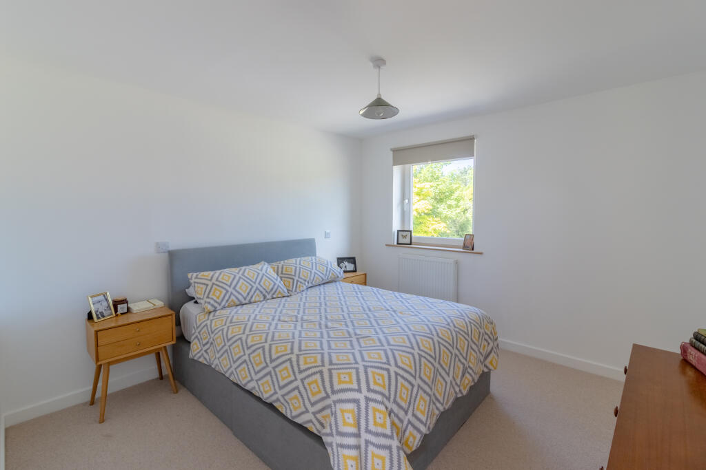 Additional image 18 of Church Road, Laurencekirk, AB30