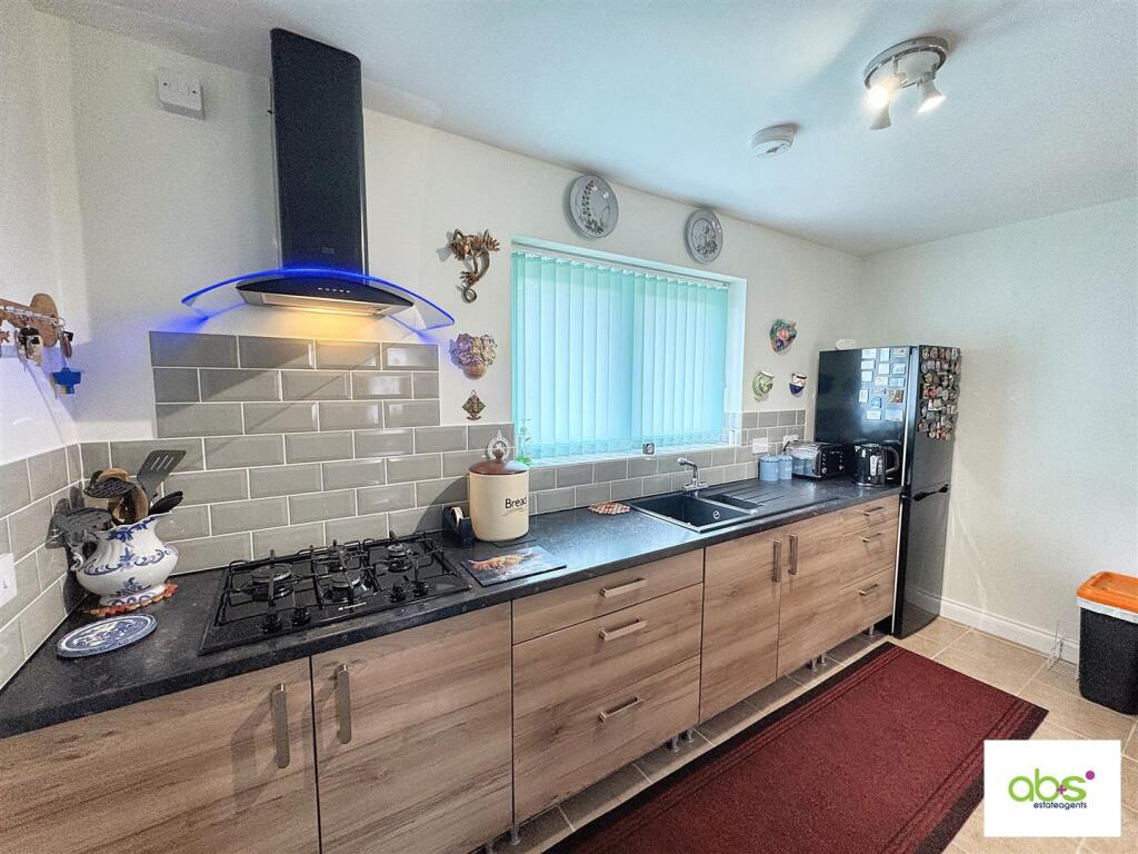 Additional image 4 of Manse Brae, Rothes, Aberlour